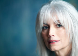 Emmylou Harris Pics