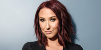 Jaclyn Hill Pics