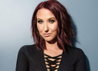 Jaclyn Hill Pics