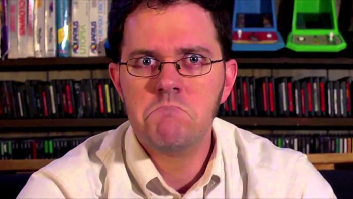 James Rolfe Pics 696x392