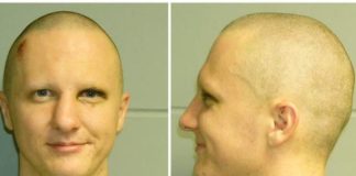 Jared Lee Loughner Pics