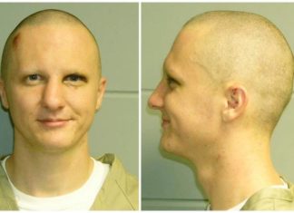 Jared Lee Loughner Pics