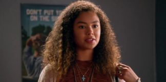 Jessica Sula Pics