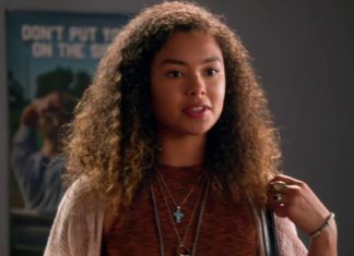 Jessica Sula Pics