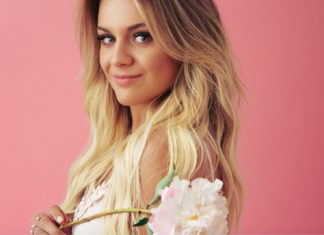 Kelsea Ballerini Pics