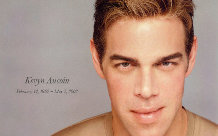 Kevyn Aucoin pics 696x435