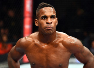 Lorenz Larkin Pics