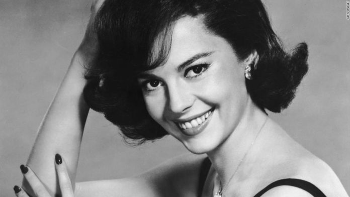 Natalie Wood Pics 696x392