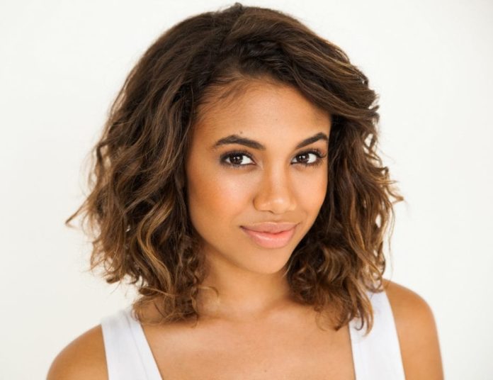 Paige Hurd image 696x536