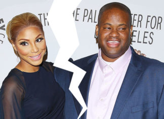 Vincent Herbert Pics