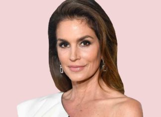 cindy crawford Pics