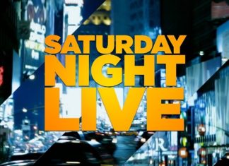 snl