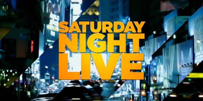 snl 696x348