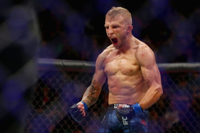 tj dillashaw Pics 696x464