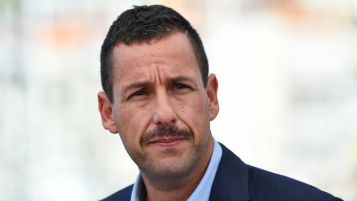 Adam Sandler pics 696x392