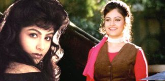 Ayesha Jhulka Pics