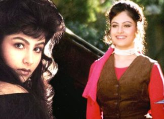 Ayesha Jhulka Pics