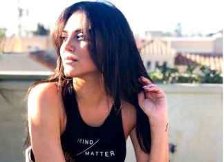 Cassie Scerbo Pics