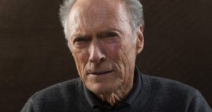 Clint Eastwood Pics