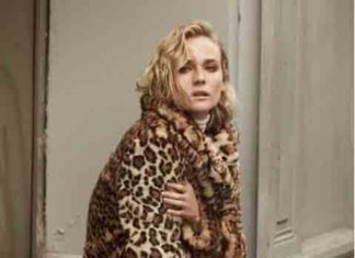 Diane Kruger Pics