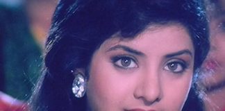 Divya Bharti Pics