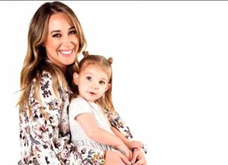 Haylie Duff Pics