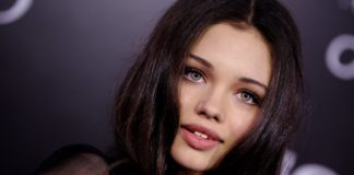 India Eisley Pics