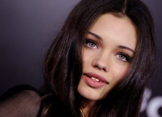 India Eisley Pics