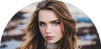 Indiana Evans Pics