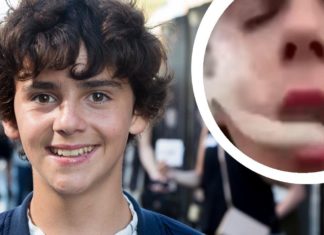 Jack dylan grazer Pics