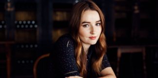 Kaitlyn Dever Pics