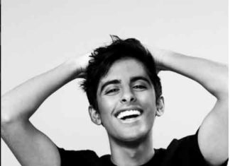 Karan Brar Pics