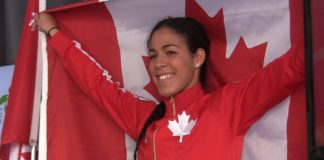 Kia Nurse Pics