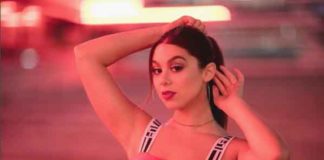 Kira Kosarin Pics