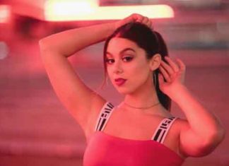 Kira Kosarin Pics