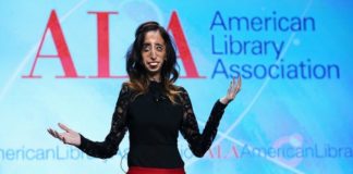 Lizzie Velásquez Pics