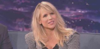 Lucy Punch pics