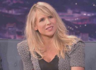 Lucy Punch pics