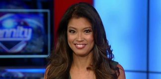 Michelle Malkin Pocs