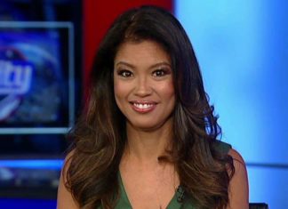 Michelle Malkin Pocs