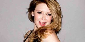 Natasha Lyonne Pics