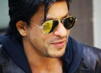 Shah Rukh Khan Pics