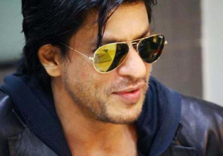 Shah Rukh Khan Pics