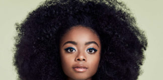 Skai Jackson Pics