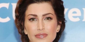 Stevie Ryan Pics