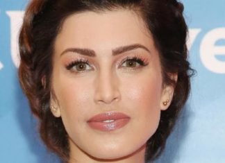 Stevie Ryan Pics