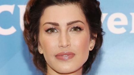 Stevie Ryan Pics