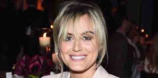 Taylor Schilling Pics copy