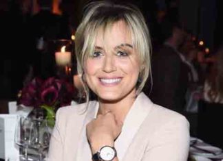 Taylor Schilling Pics copy