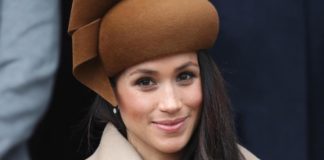 meghan markle Pics